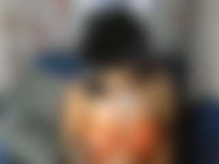 aylany_brunett's Live Sex Cam Show
