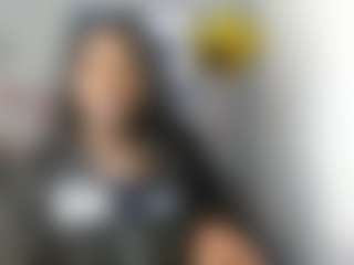 aylany_brunett's Live Sex Cam Show
