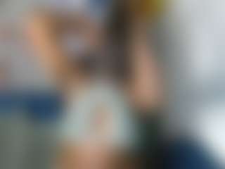 aylany_brunett's Live Sex Cam Show
