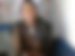 Live cam show with aylany_brunett - Bdsm Young Adult on fapnchat
