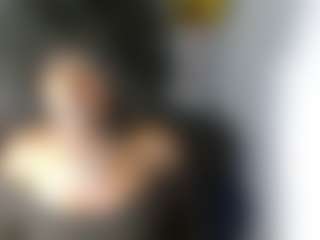 Live cam show with aylany_brunett - Ebony on Camsoda | colombia