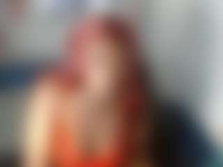 Live cam show with aylany_brunett - Ebony on Camsoda | colombia