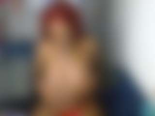 Live cam show with aylany_brunett - Ebony on Camsoda | colombia