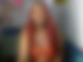 Live cam show with aylany_brunett - Nasty on camwithhim.com