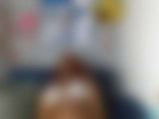 Live cam show with aylany_brunett - Ass Clapping on https://playwithruby.com