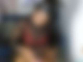 Live cam show with aylany_brunett - Smoking on Streamer API