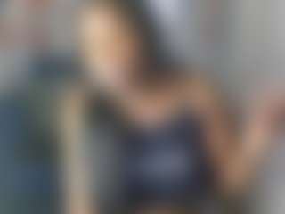 Live cam show with aylany_brunett - Bdsm Young Adult on Gym Cam Girls
