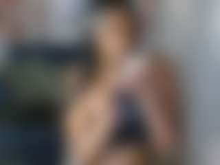 Live cam show with aylany_brunett - Ass Clapping on Dare Cams