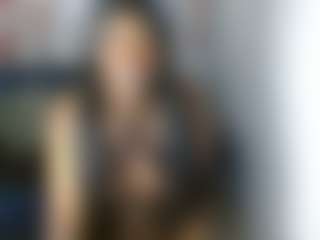 Live cam show with aylany_brunett - Ass Clapping on Camsoda