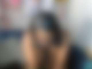 Live cam show with aylany_brunett - Dirty Talk on sexylive.show