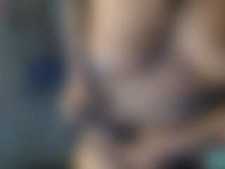 Live cam show with aylany_brunett - BBW Ebony on Camsoda | colombia