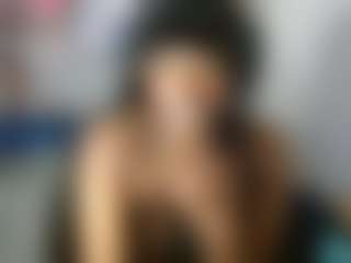 aylany_brunett's Live Sex Cam Show