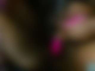 aylany_brunett's Live Sex Cam Show