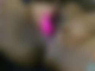 aylany_brunett's Live Sex Cam Show