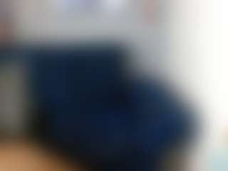 aylany_brunett's Live Sex Cam Show