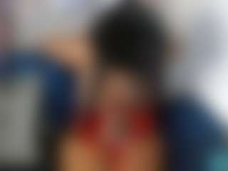 aylany_brunett's Live Sex Cam Show