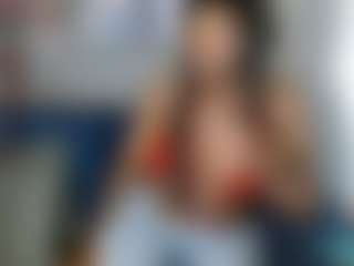 Live cam show with aylany_brunett - Cum In Pussy on CSO-WL