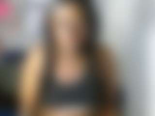 Live cam show with aylany_brunett - Ebony HD on Soda Cam