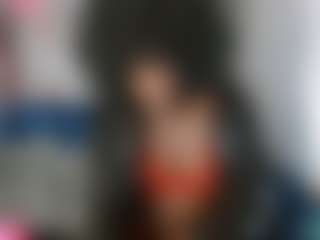 aylany_brunett's Live Sex Cam Show