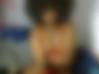 aylany_brunett's Live Sex Cam Show