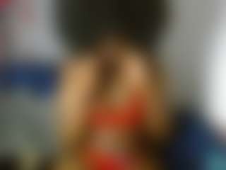 aylany_brunett's Live Sex Cam Show