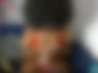 aylany_brunett's Live Sex Cam Show
