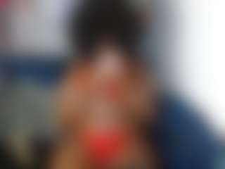 Live cam show with aylany_brunett - Bdsm on SpunkLive