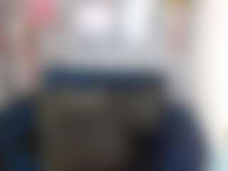 Live cam show with aylany_brunett - Nasty on Mixed Magazine Live