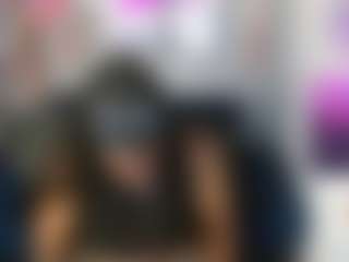 Live cam show with aylany_brunett - Normal on boobsie.com