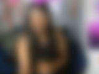 Live cam show with aylany_brunett - Cum In Pussy on parknlotfishbdy