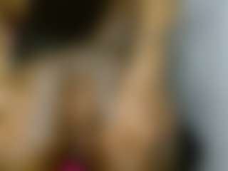 Live cam show with aylany_brunett - Ass Clapping on Camversity
