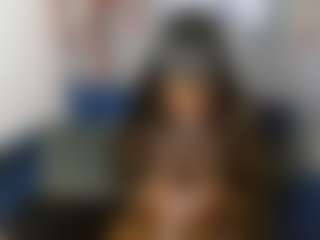 Live cam show with aylany_brunett - Ass Clapping on friskycurves.com