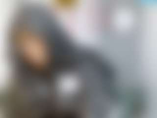 Live cam show with aylany_brunett - Nasty on Cam Slut