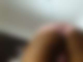 Live cam show with aylany_brunett - Bdsm Young Adult on Camsoda