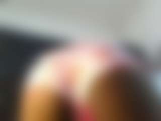 Live cam show with aylany_brunett - Bdsm Young Adult on Lustler