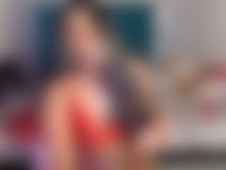 Live cam show with aylany_brunett - Cum In Pussy on Camsoda