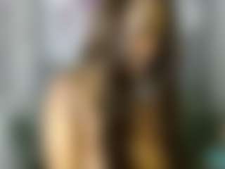 Live cam show with aylany_brunett - Ebony Teen (18+) on nudelive.tv | colombia