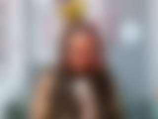 aylany_brunett's Live Sex Cam Show