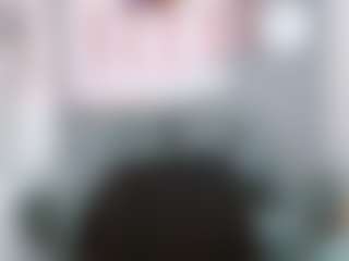 aylany_brunett's Live Sex Cam Show