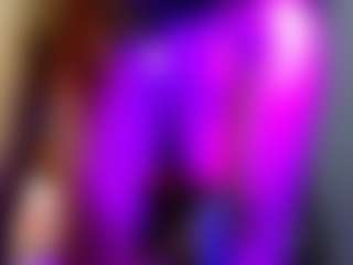 Live cam show with aylany_brunett - Ebony on hotwifechat.live | colombia