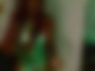 Live cam show with aylany_brunett - Nasty on luckytryst.com