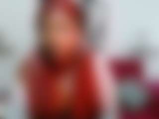 Spettacolo in cam dal vivo con aylany_brunett - Ass Clapping su Camsoda