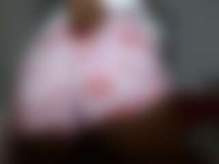 Live cam show with aylany_brunett - Nasty on livesuperchat.net