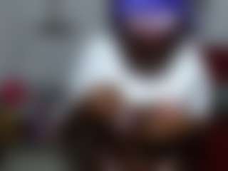 Live cam show with aylany_brunett - Bdsm Young Adult on intimatelivegirls.com