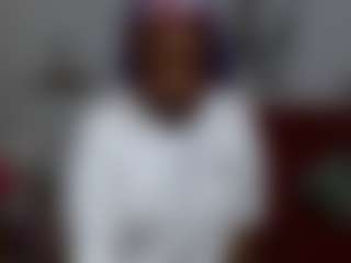 Live cam show with aylany_brunett - Ebony on Camversity | colombia