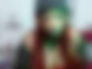 Live-camshow met aylany_brunett - Asshole Black op Camsoda