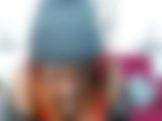 aylany_brunett's Live Sex Cam Show