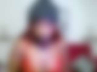 Live cam show with aylany_brunett - Bdsm Young Adult on Mixed Magazine Live