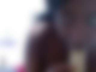 Live cam show with aylany_brunett - Deepthroat on Camsoda