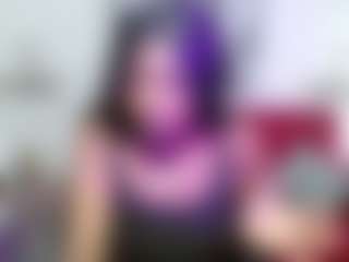 aylany_brunett's Live Sex Cam Show